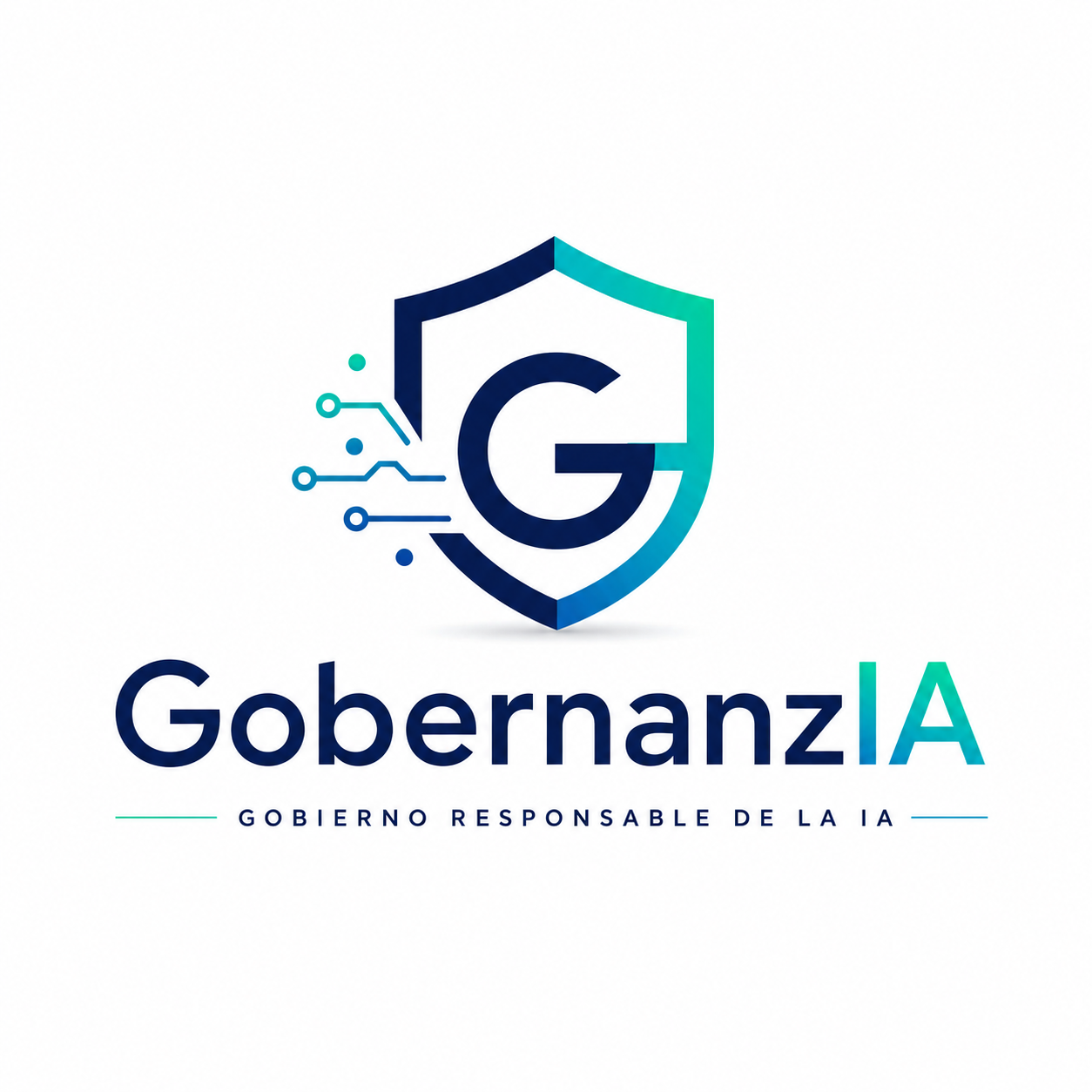 GobernanzIA
